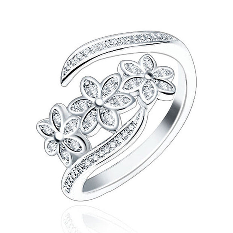 Romantic Set for Special Moments