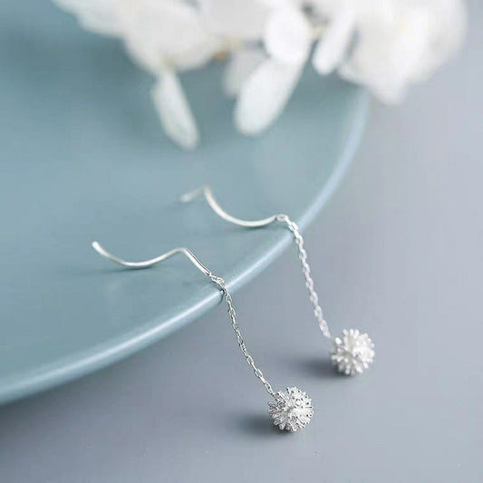 Elegant Earring for Every Occasion