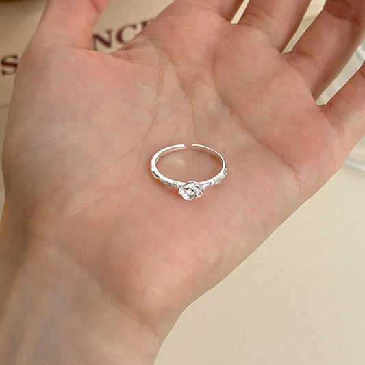 Stunning Ring for Daily Wear