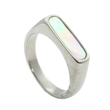 Stunning Ring for Daily Wear