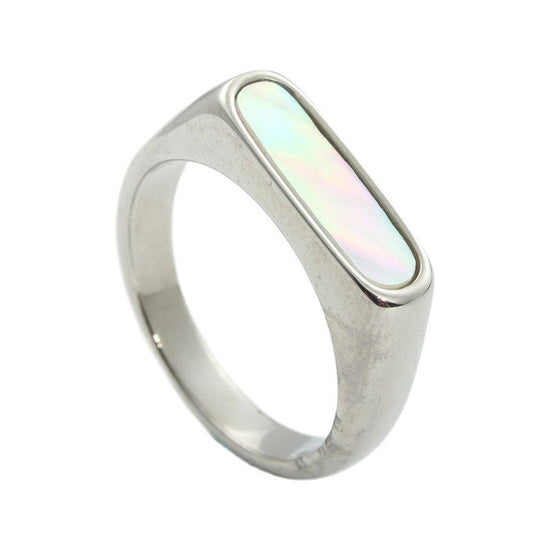 Stunning Ring for Daily Wear