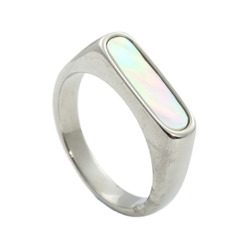 Stunning Ring for Daily Wear