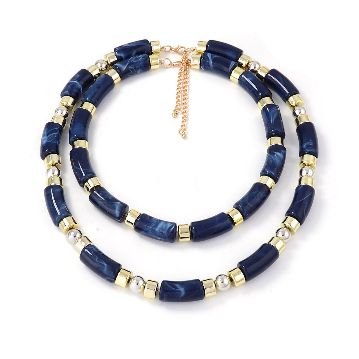 Elegant Piece for Every Occasion