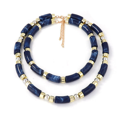 Elegant Piece for Every Occasion