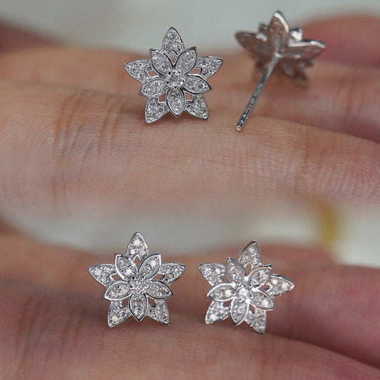 Elegant Earring for Every Occasion