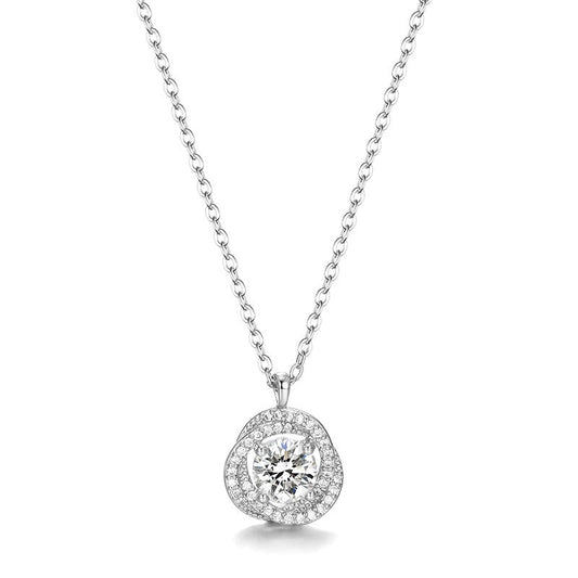 Stunning Necklace for Daily Wear
