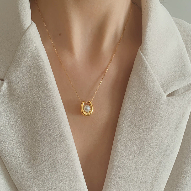 Vintage Handmade Piece