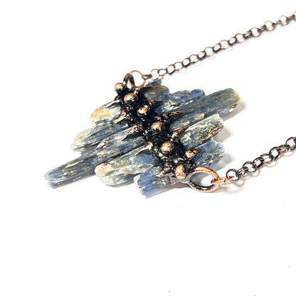 Beautiful Necklace with Unique Style