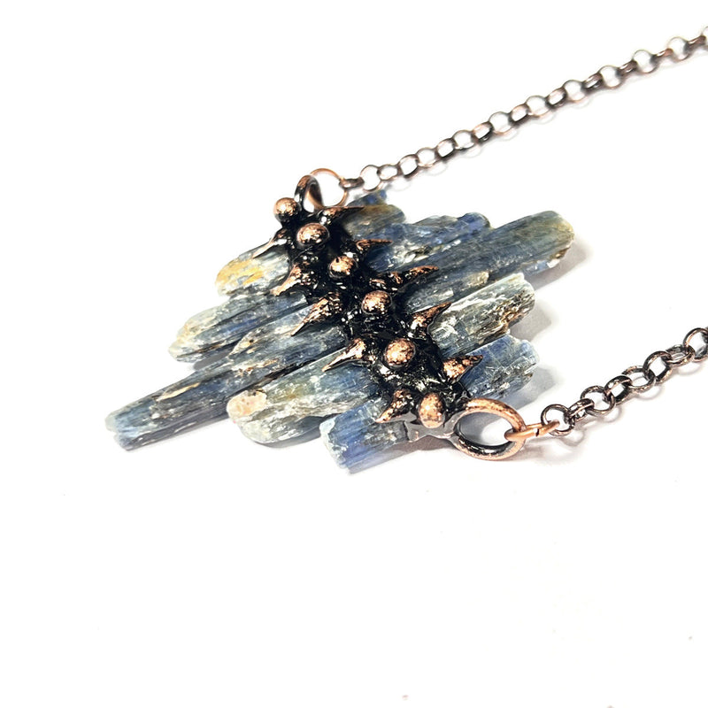 Beautiful Necklace with Unique Style