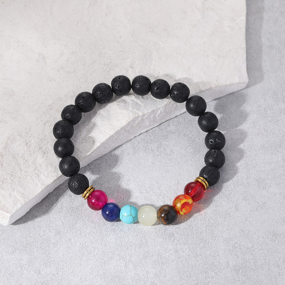 Beautiful Bracelet with Unique Style