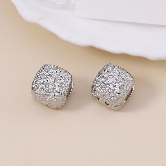 Stunning Piece for Daily Wear