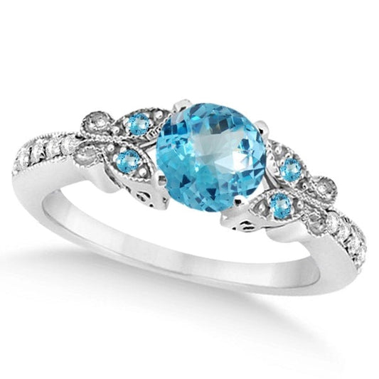Stunning Ring for Daily Wear