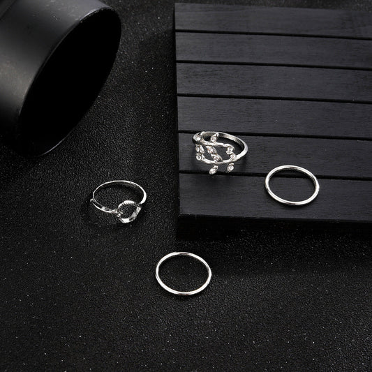 Elegant Set for Every Occasion