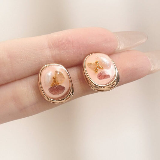 Stunning Piece for Daily Wear
