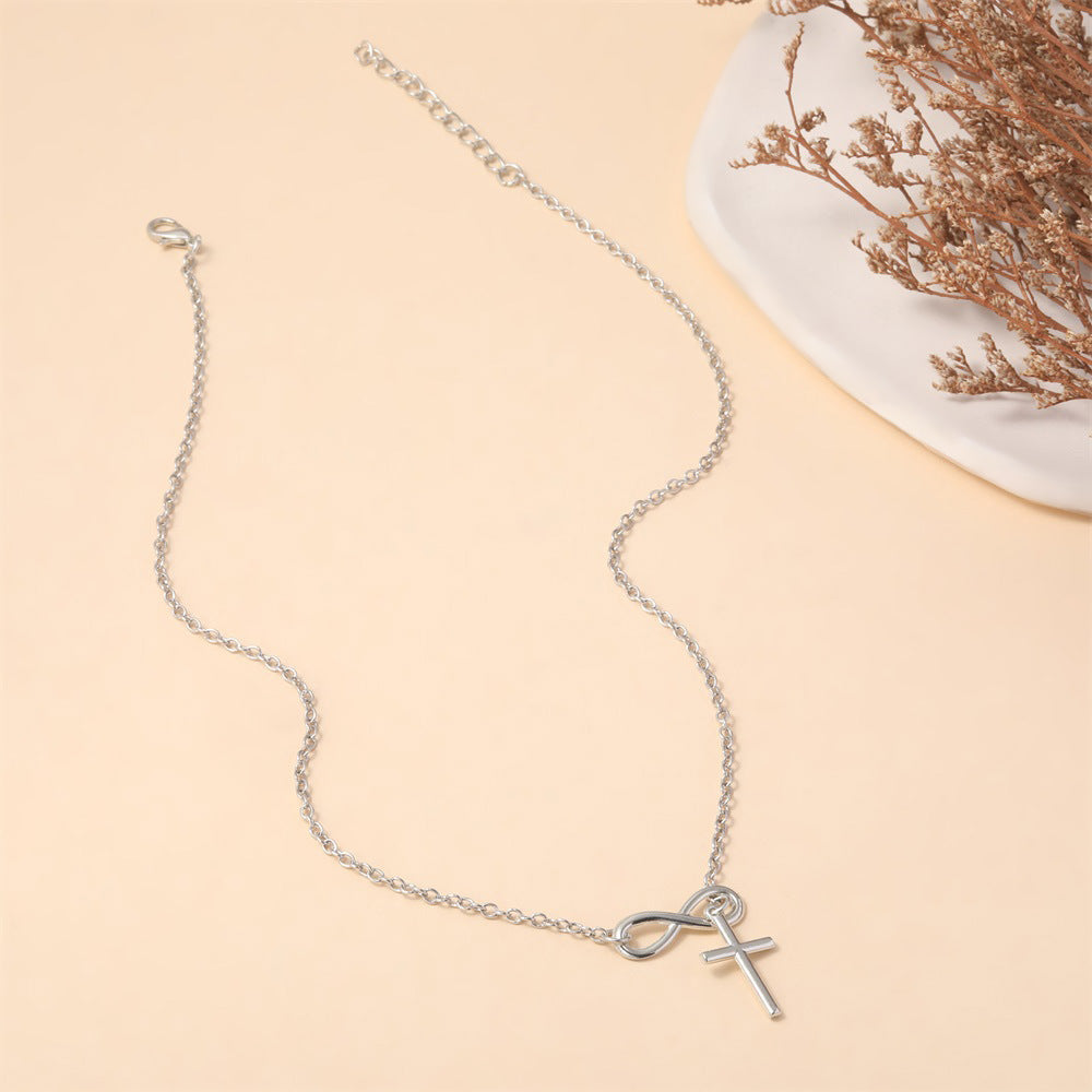 Stunning Necklace for Daily Wear