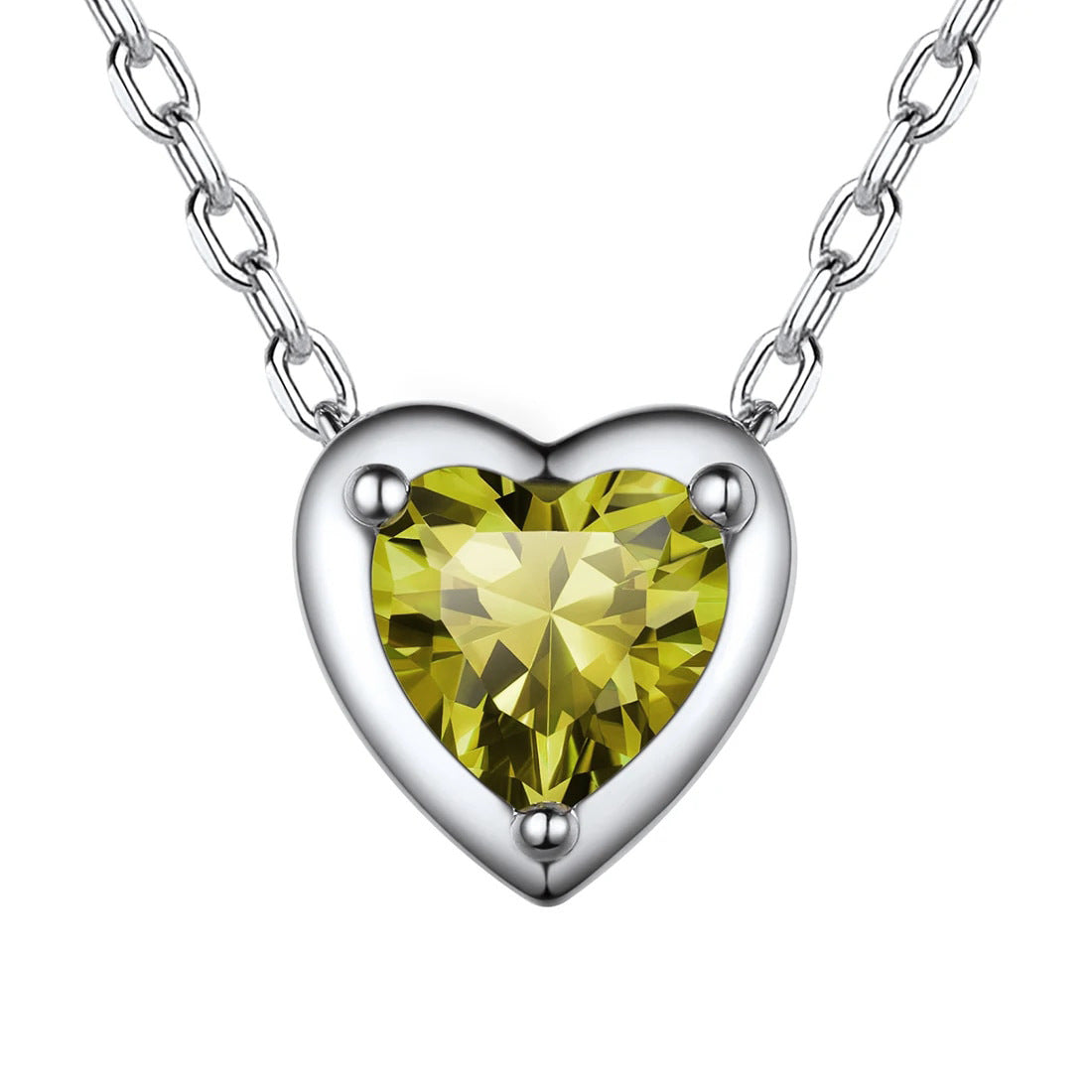 Delicate Artisan Necklace