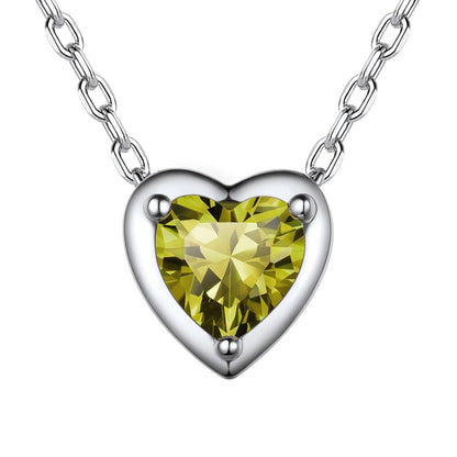 Delicate Artisan Necklace