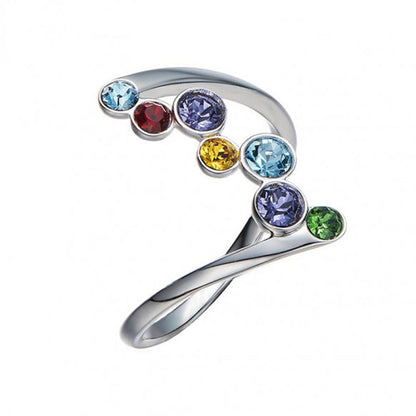 Elegant Ring for Every Occasion