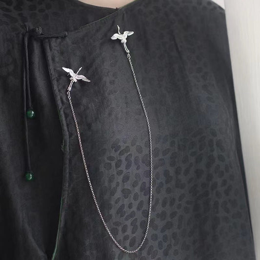 Elegant Silver Pendant for Every Occasion