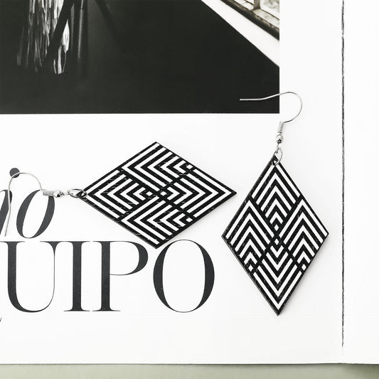 Elegant Earring for Every Occasion