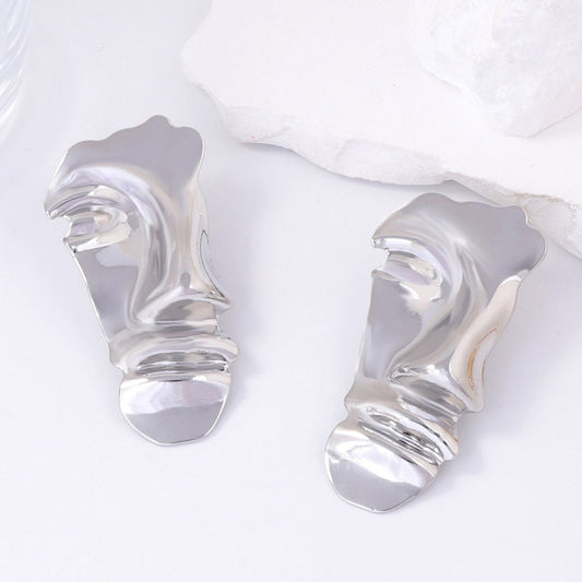 Stunning Piece for Daily Wear