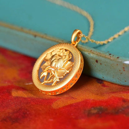 Elegant Silver Necklace for Every Occasion