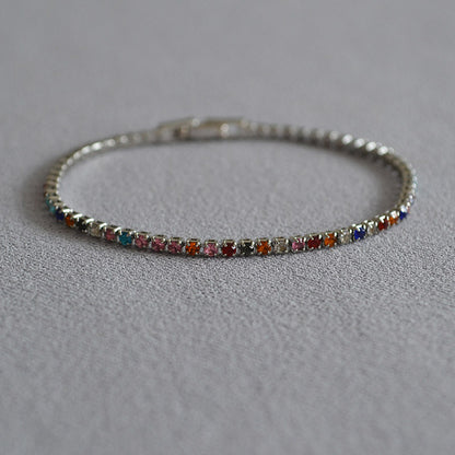 Stunning Bracelet for Daily Wear