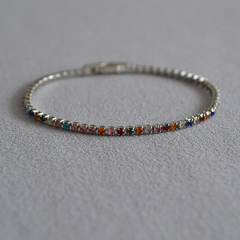Stunning Bracelet for Daily Wear