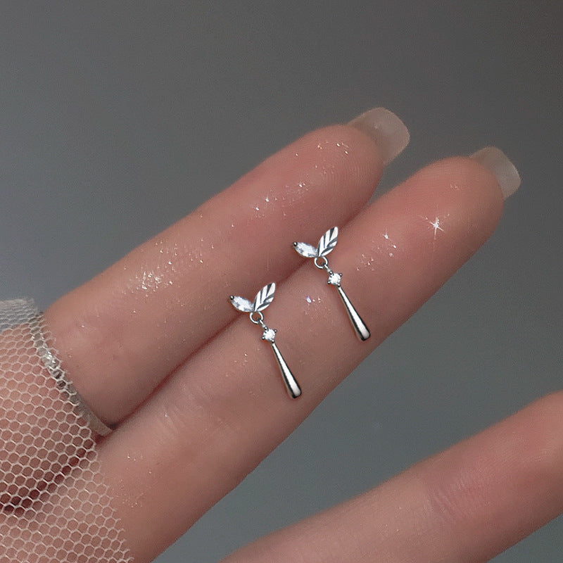 Elegant Earring for Every Occasion