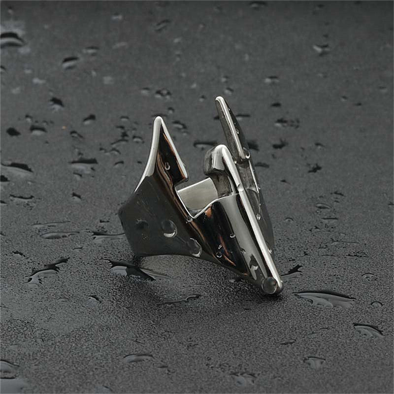 Elegant Ring for Every Occasion