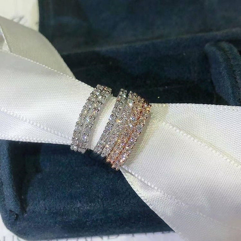 Vintage Handmade Bracelet