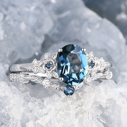 Elegant Ring for Every Occasion