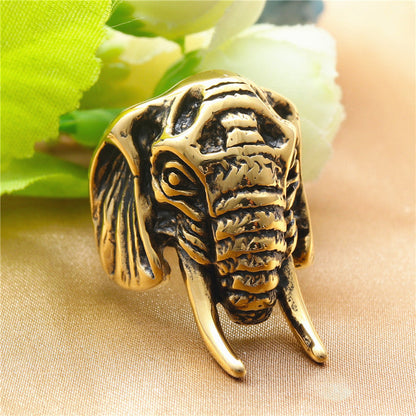 Stunning Ring for Daily Wear