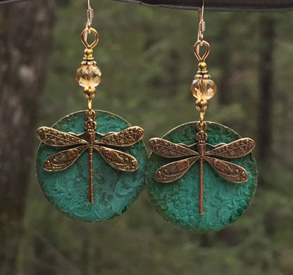 Elegant Earring for Every Occasion