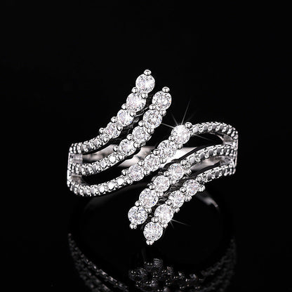Classic Bracelet with Timeless Appeal