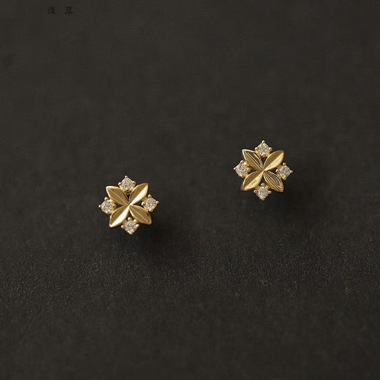 Stunning Piece for Daily Wear