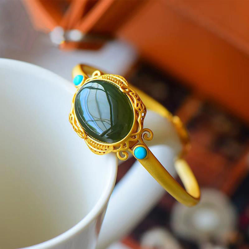 Elegant Bracelet for Every Occasion