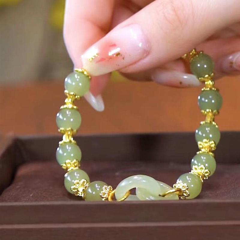 Elegant Bracelet for Every Occasion