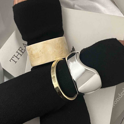 Charming Bracelet for Any Occasion