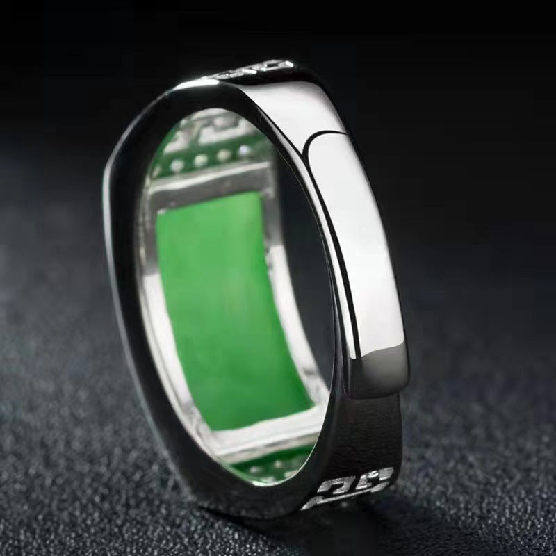 Stunning Ring for Daily Wear