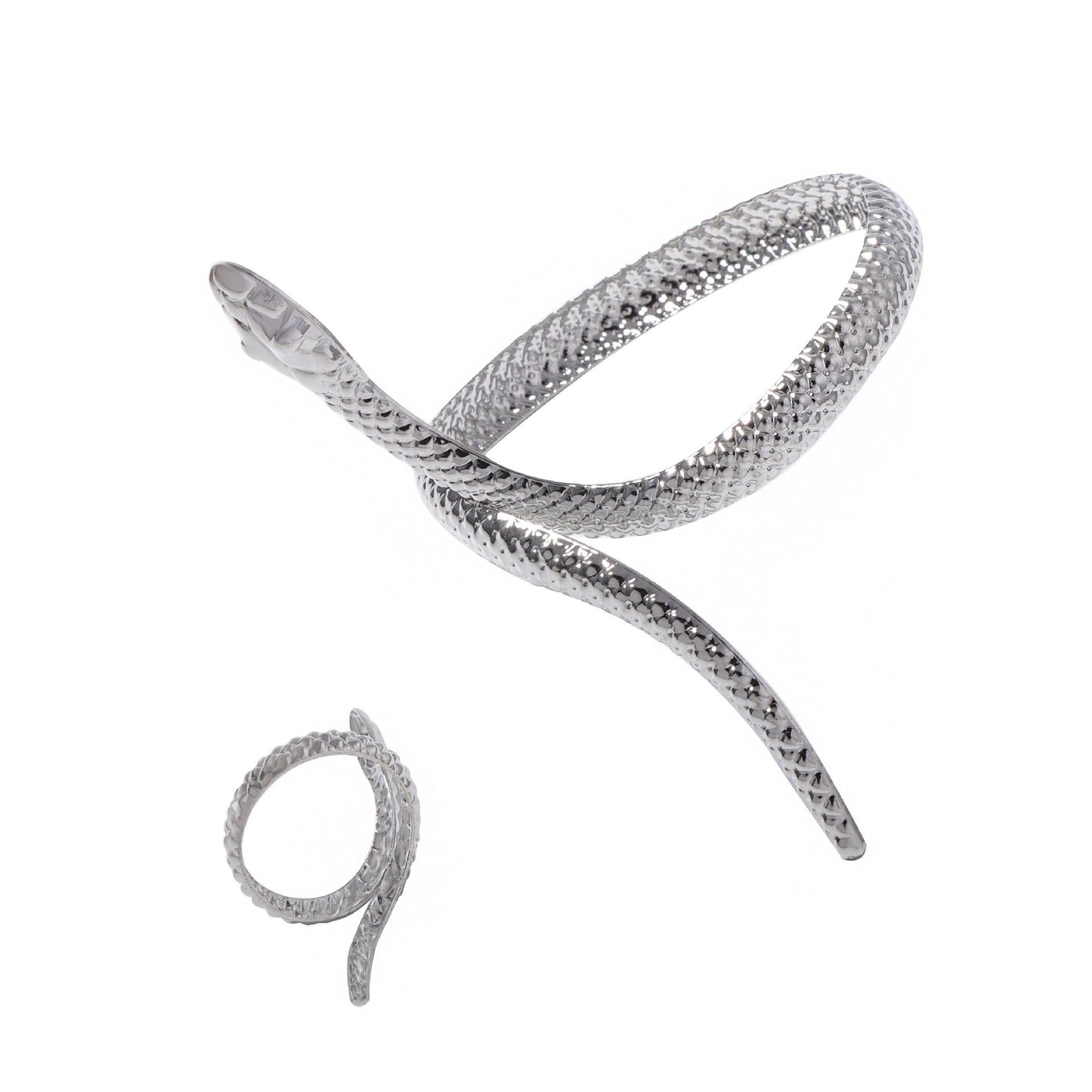 Beautiful Bracelet with Unique Style