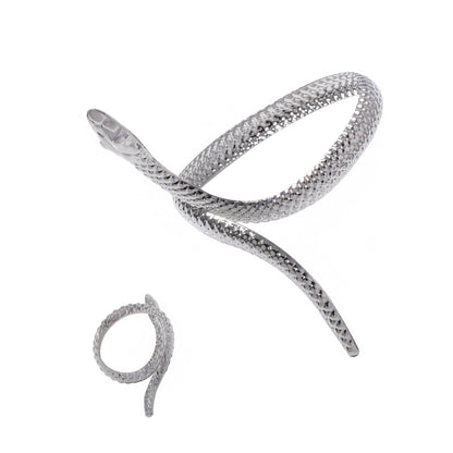 Beautiful Bracelet with Unique Style