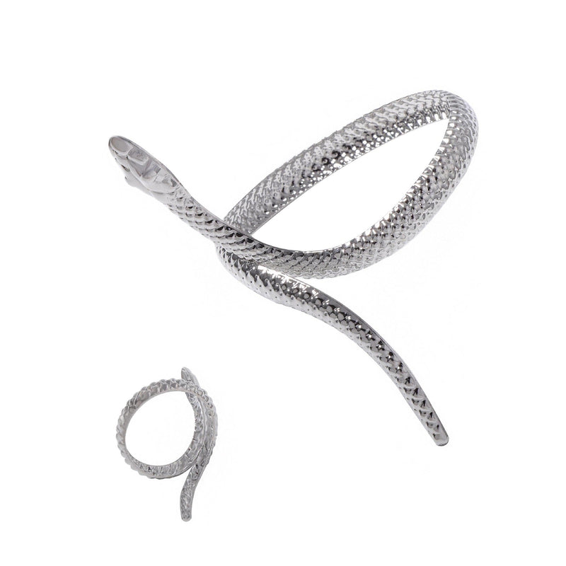 Beautiful Bracelet with Unique Style
