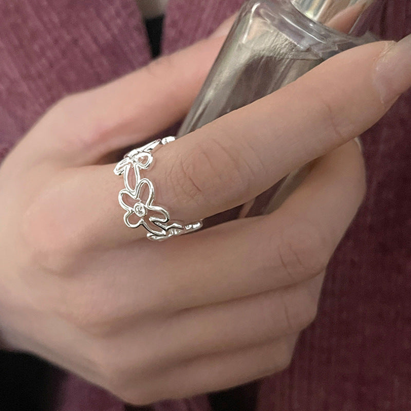 Romantic Piece for Special Moments