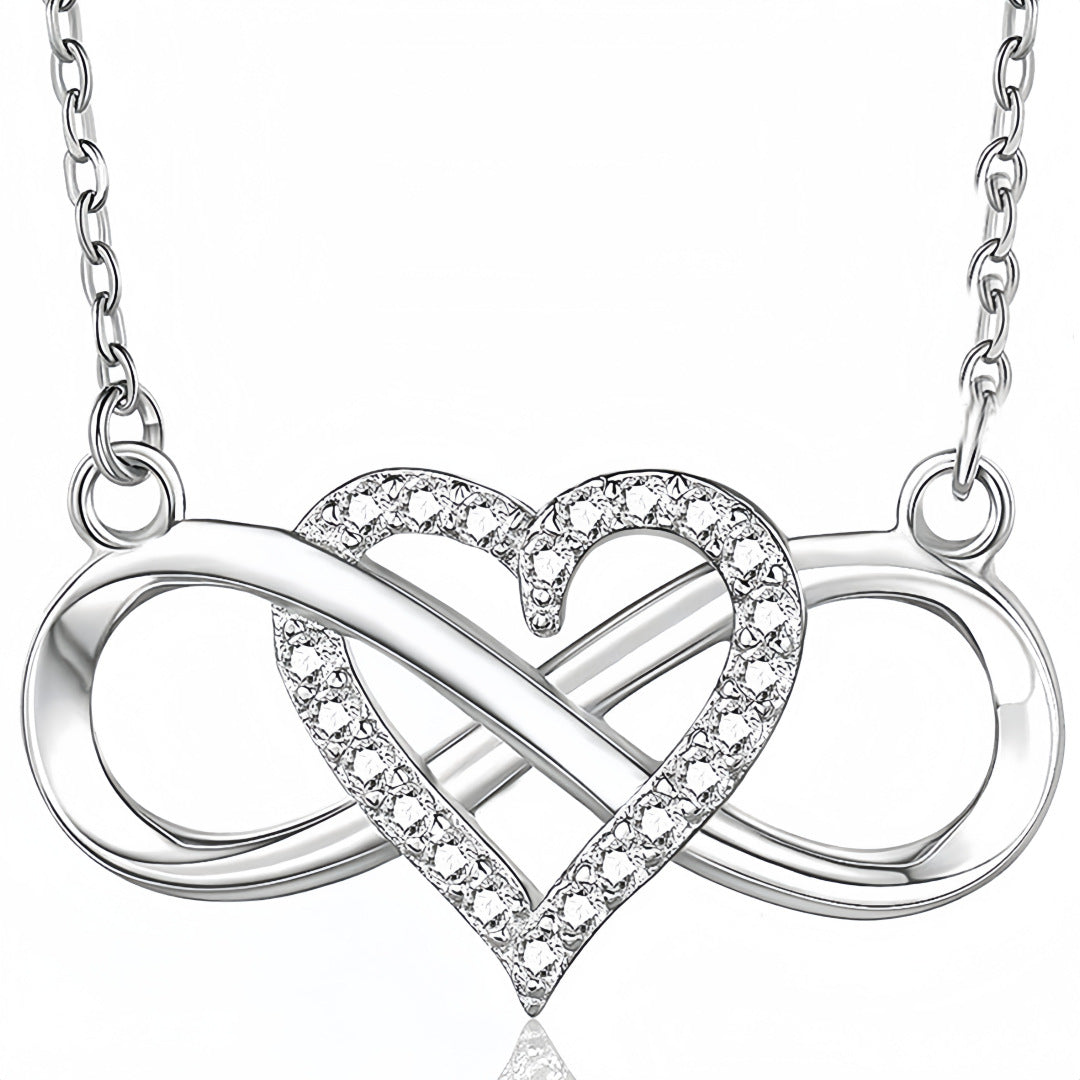 Stunning Necklace for Daily Wear