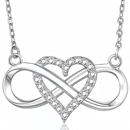Stunning Necklace for Daily Wear