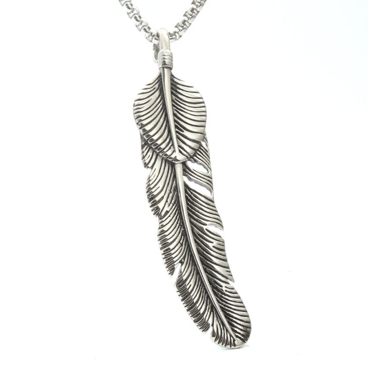 Elegant Necklace for Every Occasion