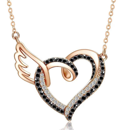 Charming Gold Necklace for Any Occasion