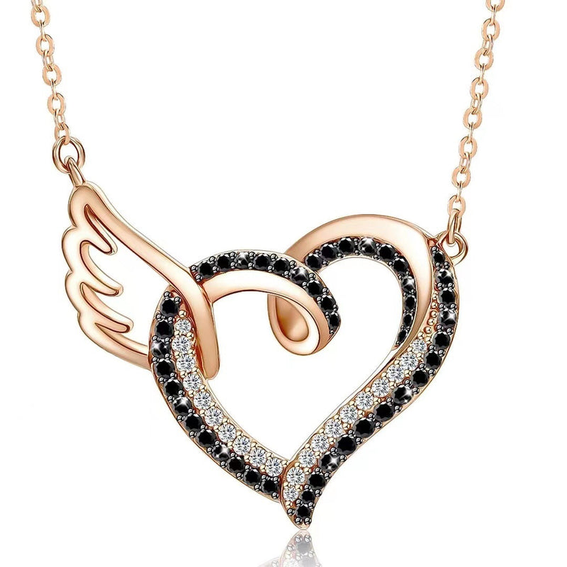Charming Gold Necklace for Any Occasion