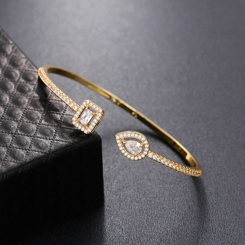 Elegant Bracelet for Every Occasion